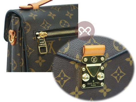 ar2169 louis vuitton|Louis Vuitton handbags authenticity.